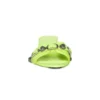Cagole-sandaler “Green” 694350WAD4E7381