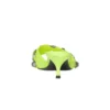 Cagole-sandaler “Green” 694350WAD4E7381