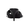 Cagole-sandaler “Leather Black” 694347WAD4E1081