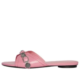 Cagole-sandaler “Pink” 694342WAD4E5081