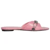 Cagole-sandaler “Pink” 694342WAD4E5081
