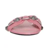Cagole-sandaler “Pink” 694342WAD4E5081