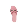 Cagole-sandaler “Pink” 694342WAD4E5081