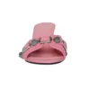 Cagole-sandaler “Pink” 694347WAD4E5081