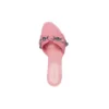 Cagole-sandaler “Pink” 694347WAD4E5081