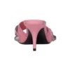 Cagole-sandaler “Pink” 694347WAD4E5081