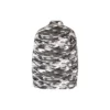 Camouflage-skjorte “Grey” 642339TJLC31240