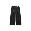 Cargo-bukser “Black” 767971TNW111672