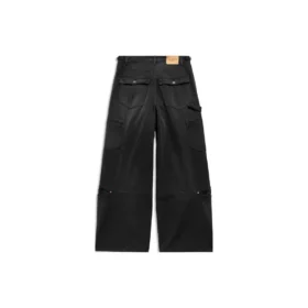 Cargo-bukser “Black” 767971TNW111672