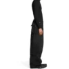Cargo-bukser “Black” 767971TNW111672