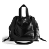 Cargo cargo-tote-taske “Black” 7879362AA311000