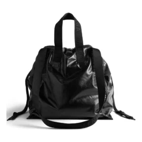 Cargo cargo-tote-taske “Black” 7879362AA311000