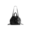Cargo cargo-tote-taske “Black” 7879362AA311000