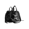 Cargo cargo-tote-taske “Black” 7879362AA311000