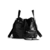 Cargo cargo-tote-taske “Black” 7879362AA311000