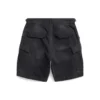 Cargo-shorts “Black” 746516TKP271000