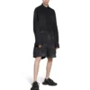 Cargo-shorts “Black” 746516TKP271000