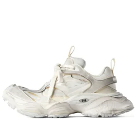 Cargo-sneaker “Beige” 785754W2MV19191