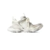 Cargo-sneaker “Beige” 785754W2MV19191