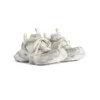 Cargo-sneaker “Beige” 785754W2MV19191