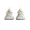 Cargo-sneaker “Beige” 785754W2MV19191