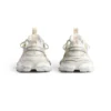Cargo-sneaker “Beige” 785754W2MV19191