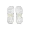 Cargo-Sneakers “Light Beige Microfiber and Mesh” 772774W3RMU9000