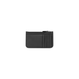 Cash Large Long mønt- og kortholder “Black” 6371301IZI31090