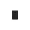 Cash Magnet-kortholder “Black” 6758352AAYH1090