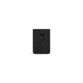 Cash Magnet-kortholder “Black” 6758352AAYH1090