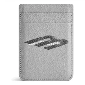 Cash Magnet-kortholder “Grey Black” 6758352AA7C1469