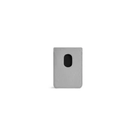 Cash Magnet-kortholder “Grey Black” 6758352AA7C1469