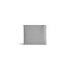 Cash Square foldet tegnebog “Grey Black” 5945492AA7C1469