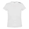 Casual Rose kortærmet hvid 571213TEVB69044