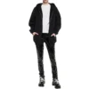 Casual Rose kortærmet hvid 571213TEVB69044