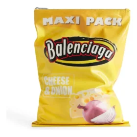 Chips-pose “Yellow” 7414522AA4O7209