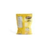 Chips-pose “Yellow” 7414522AA4O7209