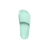 Chunky-sandaler “Aqua Green” 654315W1S894598