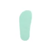 Chunky-sandaler “Aqua Green” 654315W1S894598