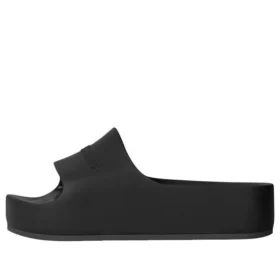 Chunky-sandaler “Black” 654315W1S891000