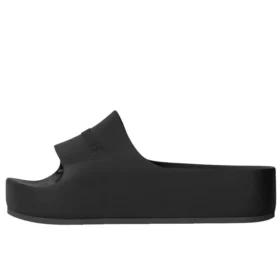 Chunky-sandaler “Black” 654315W1S891000