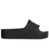 Chunky-sandaler “Black” 654315W1S891000