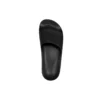 Chunky-sandaler “Black” 654315W1S891000