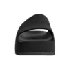 Chunky-sandaler “Black” 654315W1S891000