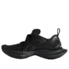 Circuit Sneakers “Black” 793945WFLGY1000