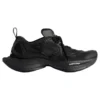 Circuit Sneakers “Black” 793945WFLGY1000