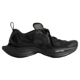 Circuit Sneakers “Black” 793945WFLGY1000