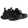 Circuit Sneakers “Black” 793945WFLGY1000