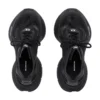 Circuit Sneakers “Black” 793945WFLGY1000