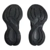 Circuit Sneakers “Black” 793945WFLGY1000